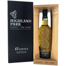 Highland Park 17 Years Old The Light Runes